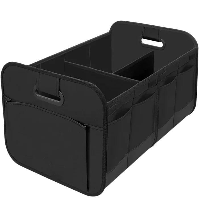 AUTOMOD Trunk Organizer