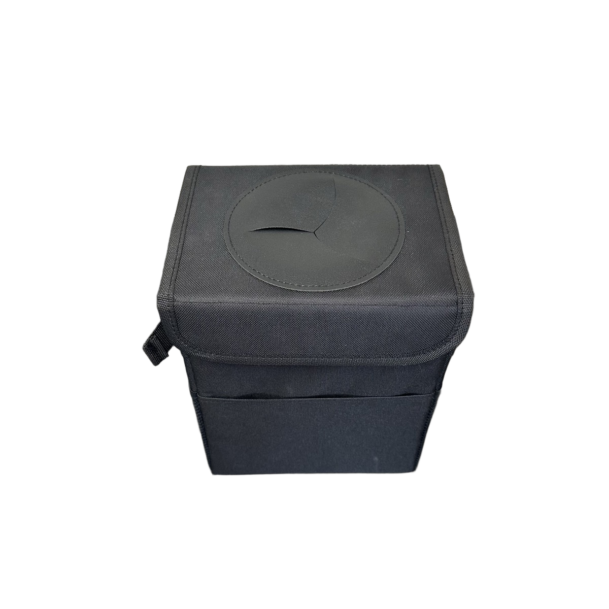 AUTOMOD Car Trash Can